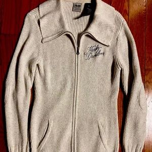 Harley Davidson xlarge